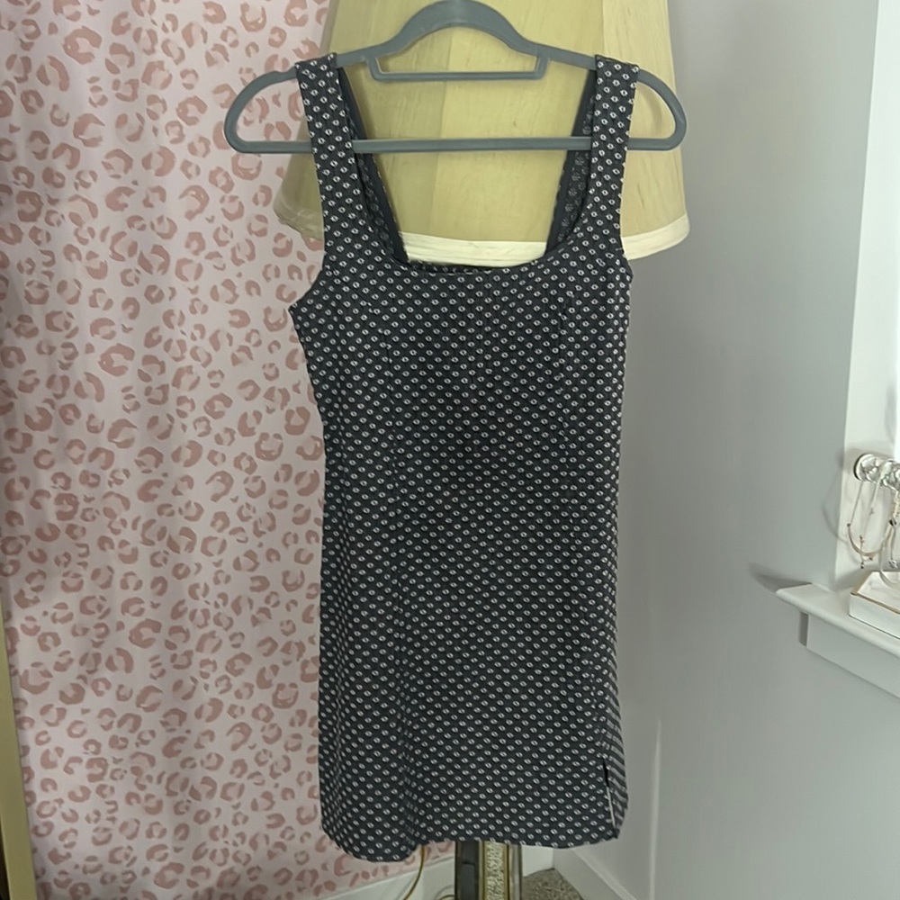 Urban Outfitters Dress New with Tags